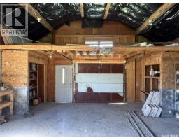 217 Broadway Avenue, Broderick, SK S0H0L0 Photo 12