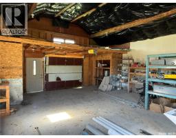 217 Broadway Avenue, Broderick, SK S0H0L0 Photo 13