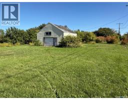 217 Broadway Avenue, Broderick, SK S0H0L0 Photo 6