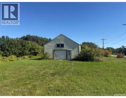 217 Broadway Avenue, Broderick, SK S0H0L0 Photo 7