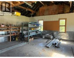 217 Broadway Avenue, Broderick, SK S0H0L0 Photo 8