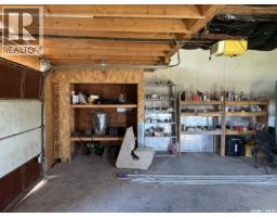 217 Broadway Avenue, Broderick, SK S0H0L0 Photo 9