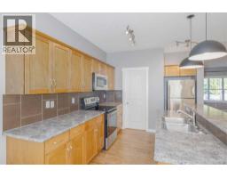 Bedroom - 345 Mckenzie Towne Drive Se, Calgary, AB T2C4Z5 Photo 10