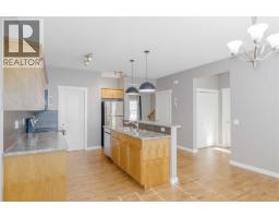 345 Mckenzie Towne Drive Se, Calgary, AB T2C4Z5 Photo 12
