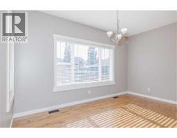 345 Mckenzie Towne Drive Se, Calgary, AB T2C4Z5 Photo 14