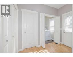 345 Mckenzie Towne Drive Se, Calgary, AB T2C4Z5 Photo 15