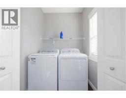 345 Mckenzie Towne Drive Se, Calgary, AB T2C4Z5 Photo 16