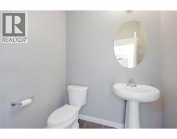 345 Mckenzie Towne Drive Se, Calgary, AB T2C4Z5 Photo 17