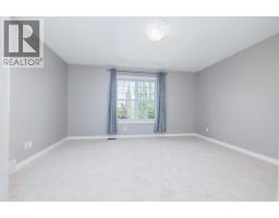 345 Mckenzie Towne Drive Se, Calgary, AB T2C4Z5 Photo 18