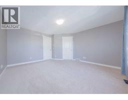 345 Mckenzie Towne Drive Se, Calgary, AB T2C4Z5 Photo 19