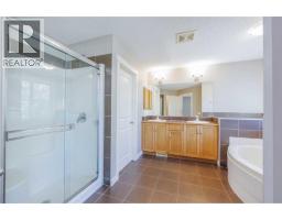 345 Mckenzie Towne Drive Se, Calgary, AB T2C4Z5 Photo 20