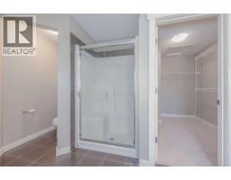 345 Mckenzie Towne Drive Se, Calgary, AB T2C4Z5 Photo 21