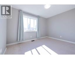 345 Mckenzie Towne Drive Se, Calgary, AB T2C4Z5 Photo 22