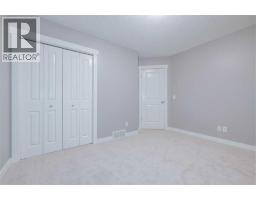 345 Mckenzie Towne Drive Se, Calgary, AB T2C4Z5 Photo 23