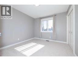 345 Mckenzie Towne Drive Se, Calgary, AB T2C4Z5 Photo 24