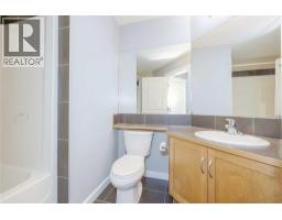 345 Mckenzie Towne Drive Se, Calgary, AB T2C4Z5 Photo 26