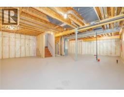 345 Mckenzie Towne Drive Se, Calgary, AB T2C4Z5 Photo 27