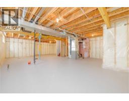 345 Mckenzie Towne Drive Se, Calgary, AB T2C4Z5 Photo 28