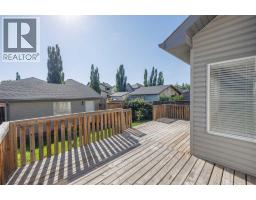 345 Mckenzie Towne Drive Se, Calgary, AB T2C4Z5 Photo 30