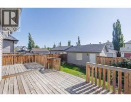345 Mckenzie Towne Drive Se, Calgary, AB T2C4Z5 Photo 31