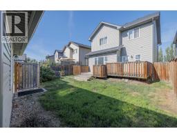 345 Mckenzie Towne Drive Se, Calgary, AB T2C4Z5 Photo 32