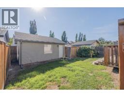 345 Mckenzie Towne Drive Se, Calgary, AB T2C4Z5 Photo 33