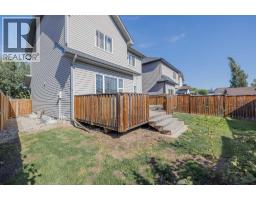 345 Mckenzie Towne Drive Se, Calgary, AB T2C4Z5 Photo 34