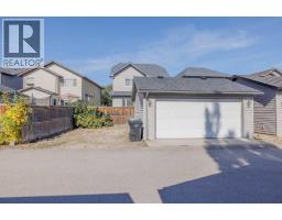 345 Mckenzie Towne Drive Se, Calgary, AB T2C4Z5 Photo 35