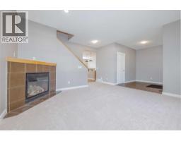Other - 345 Mckenzie Towne Drive Se, Calgary, AB T2C4Z5 Photo 6