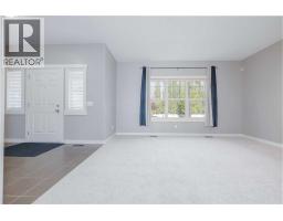 Bedroom - 345 Mckenzie Towne Drive Se, Calgary, AB T2C4Z5 Photo 7