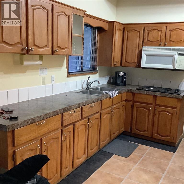 5731 GAIRDNER CRESCENT - Image 6