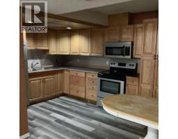 Workshop - 5731 Gairdner Crescent, Fort Nelson, BC V0C1R0 Photo 9
