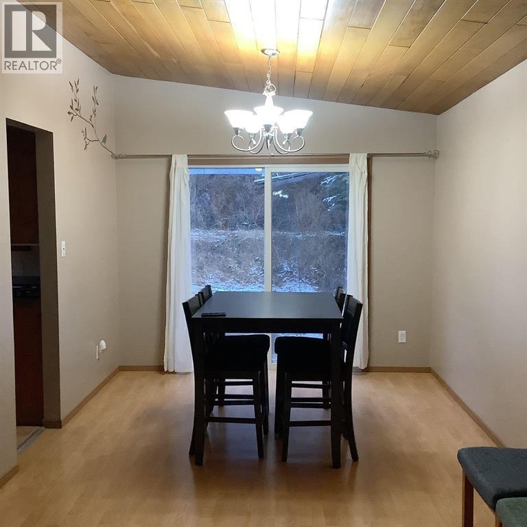 5731 GAIRDNER CRESCENT - Image 5