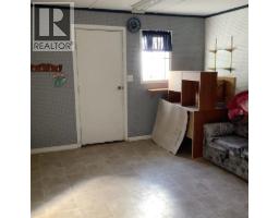 5731 Gairdner Crescent, Fort Nelson, BC V0C1R0 Photo 12