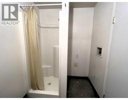 180 Felaber Road, Hinton, AB T7V1Z8 Photo 10