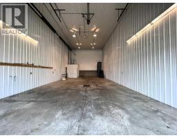 180 Felaber Road, Hinton, AB T7V1Z8 Photo 6