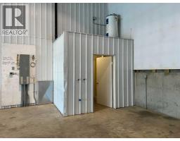 180 Felaber Road, Hinton, AB T7V1Z8 Photo 8