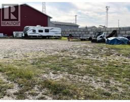 180 Felaber Road, Hinton, AB T7V1Z8 Photo 11
