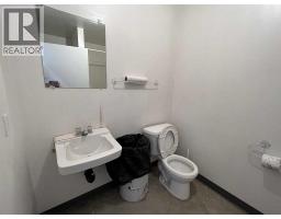 180 Felaber Road, Hinton, AB T7V1Z8 Photo 9