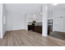 523 13733 107a Avenue, Surrey, BC V3T0B7 Photo 6