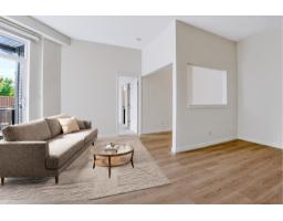 523 13733 107a Avenue, Surrey, BC V3T0B7 Photo 8