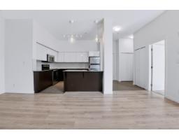 523 13733 107a Avenue, Surrey, BC V3T0B7 Photo 7