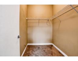 523 13733 107a Avenue, Surrey, BC V3T0B7 Photo 14