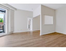 523 13733 107a Avenue, Surrey, BC V3T0B7 Photo 9