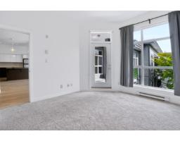 523 13733 107a Avenue, Surrey, BC V3T0B7 Photo 13