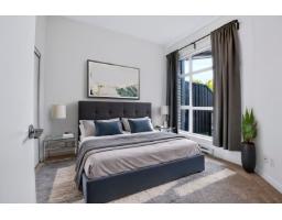 523 13733 107a Avenue, Surrey, BC V3T0B7 Photo 16
