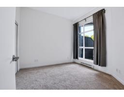 523 13733 107a Avenue, Surrey, BC V3T0B7 Photo 17