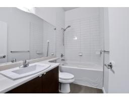 523 13733 107a Avenue, Surrey, BC V3T0B7 Photo 18