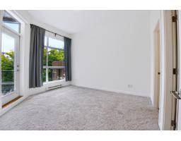 523 13733 107a Avenue, Surrey, BC V3T0B7 Photo 12