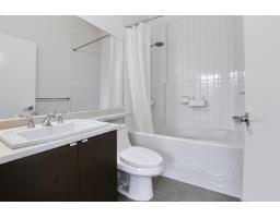 523 13733 107a Avenue, Surrey, BC V3T0B7 Photo 15